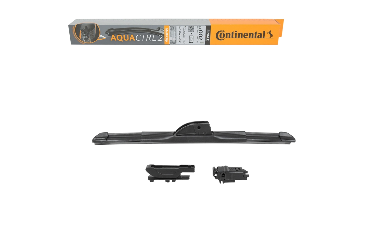 Wiper Blade