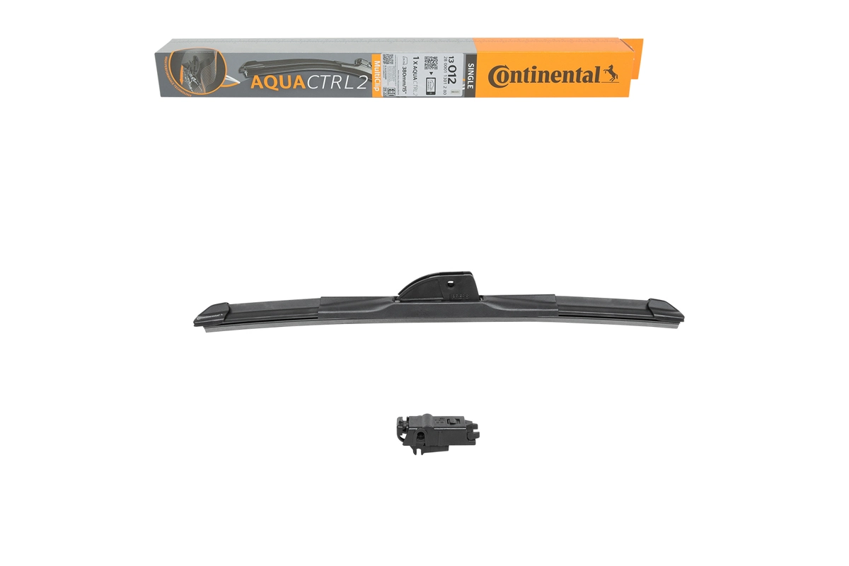 Wiper Blade