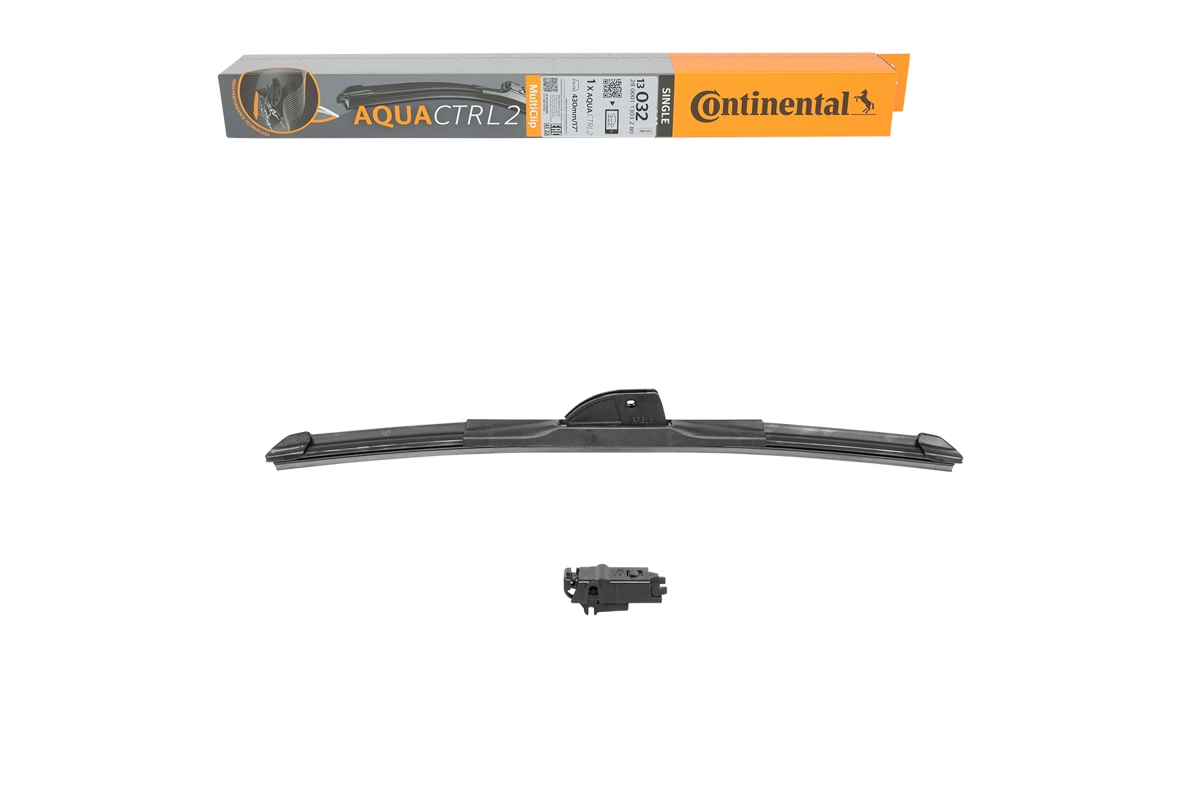 Wiper Blade