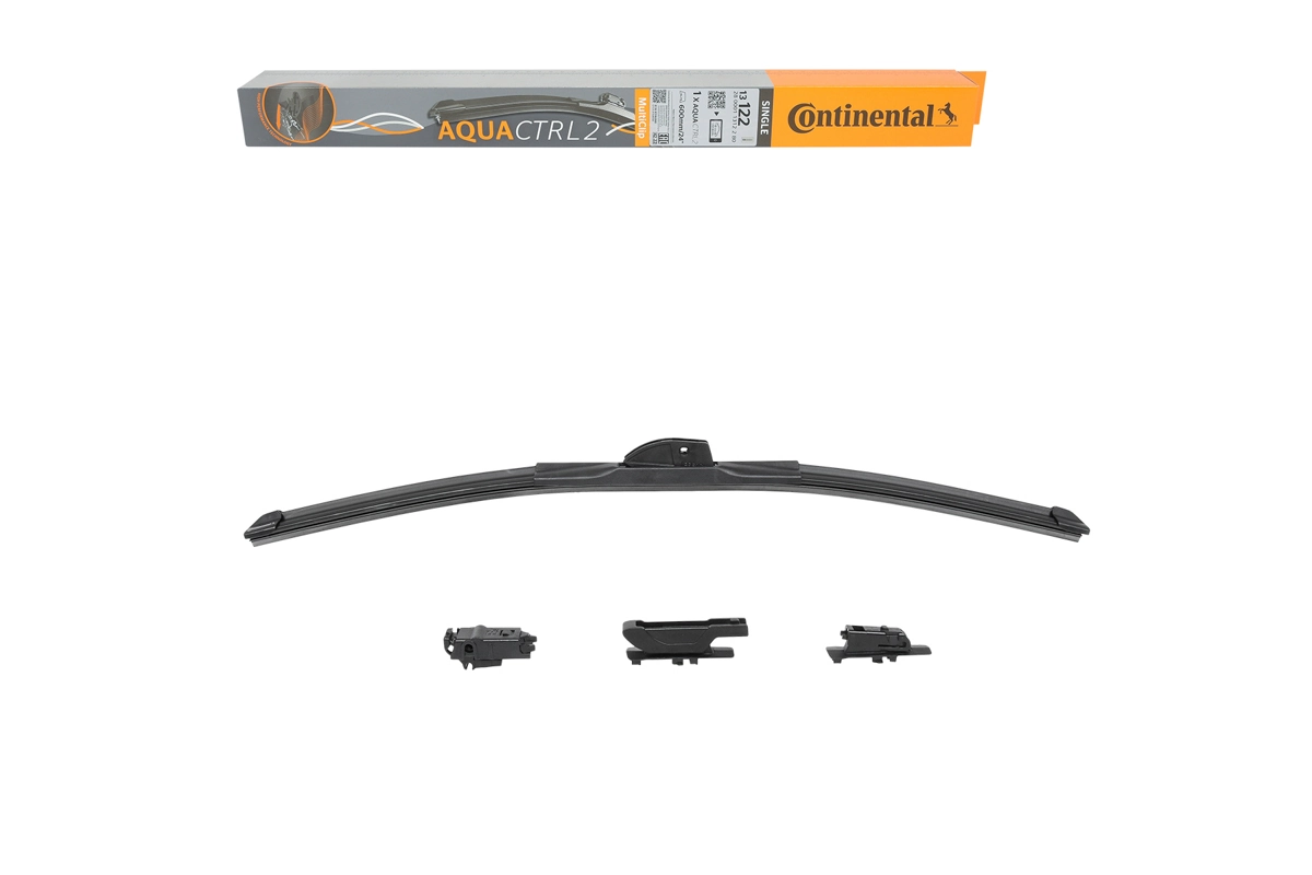 Wiper Blade