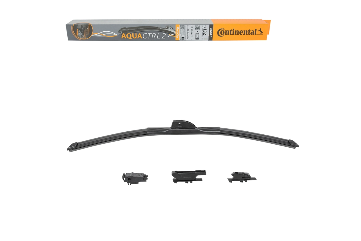 Wiper Blade