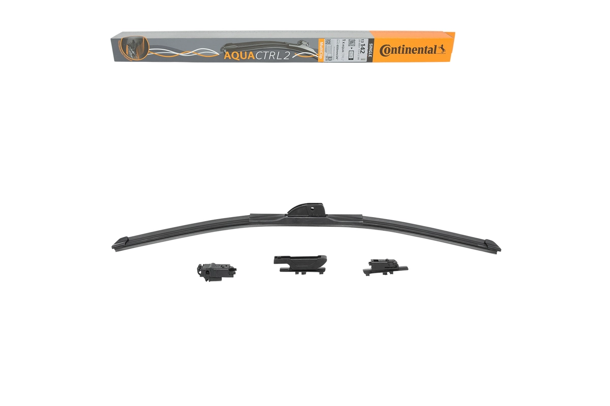 Wiper Blade