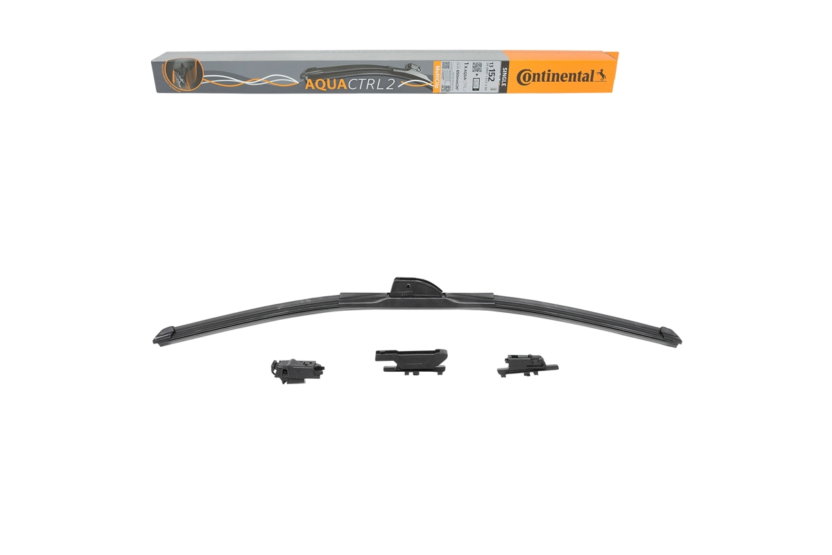 Wiper Blade