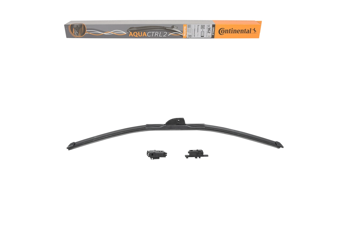 Wiper Blade
