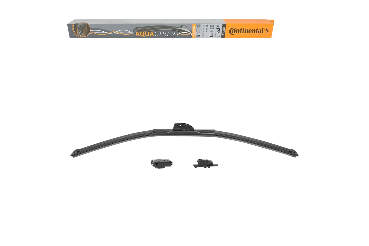 Wiper Blade