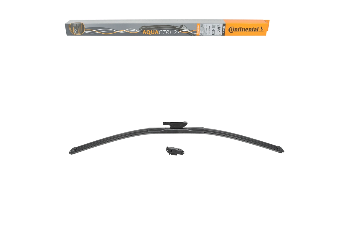 Wiper Blade
