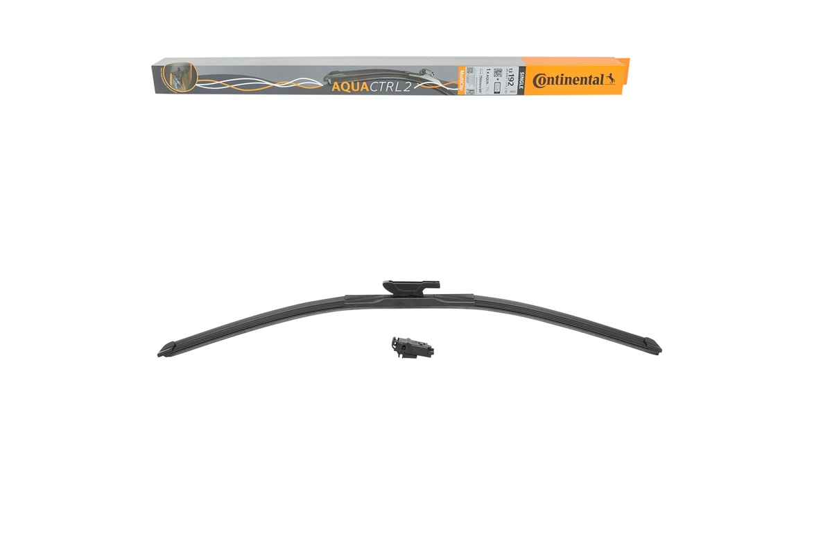 Wiper Blade