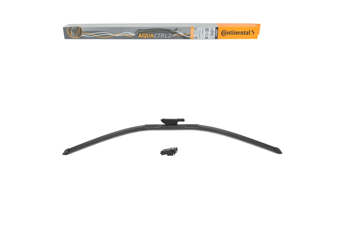 Wiper Blade