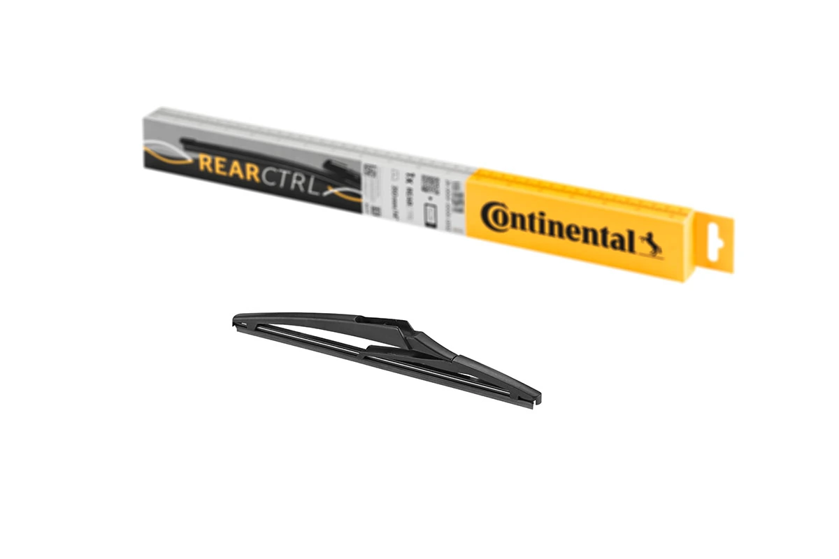 Wiper Blade