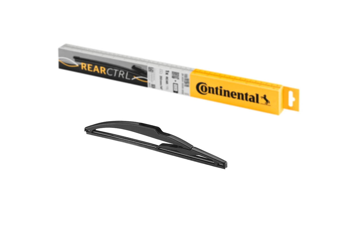 Wiper Blade