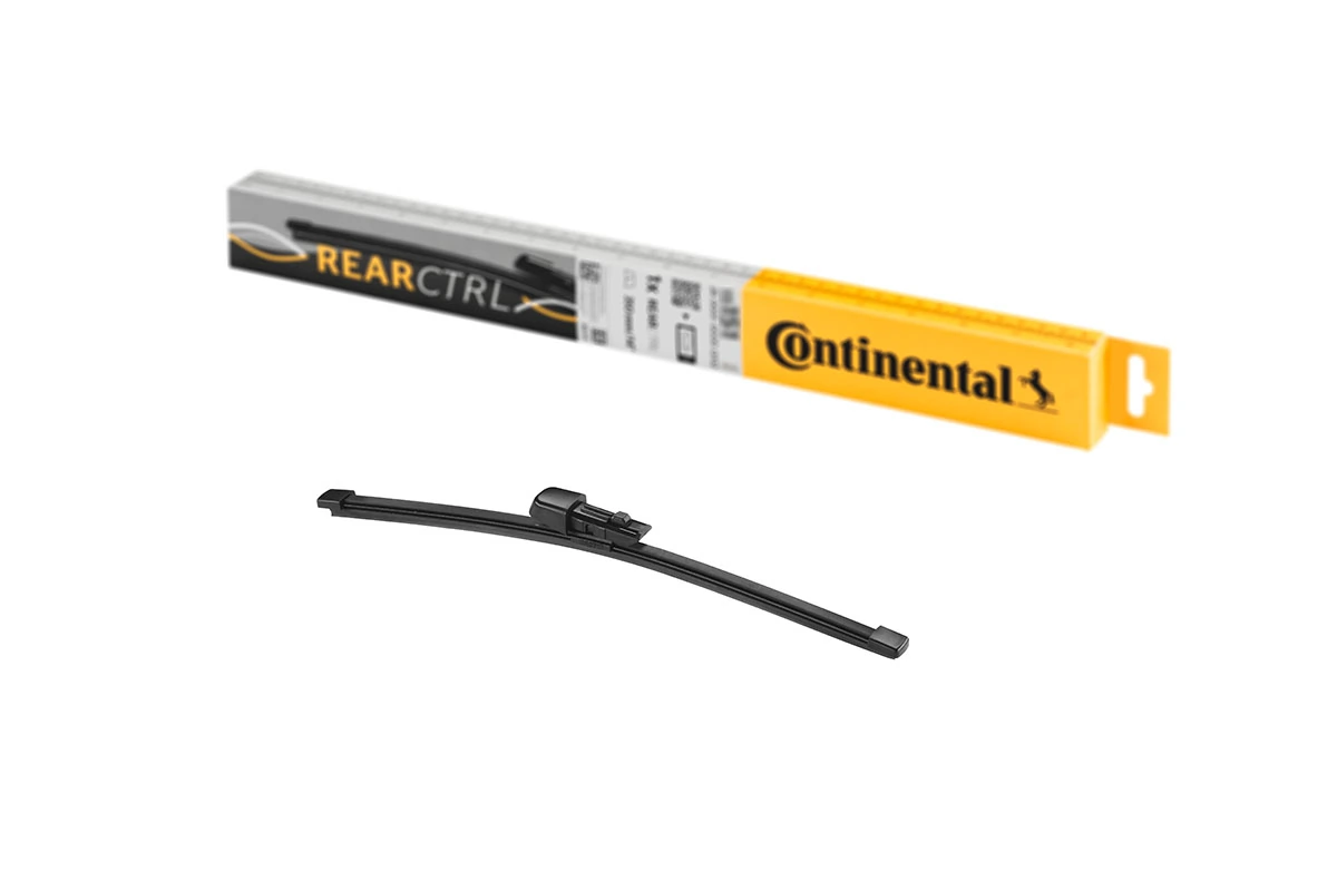 Wiper Blade