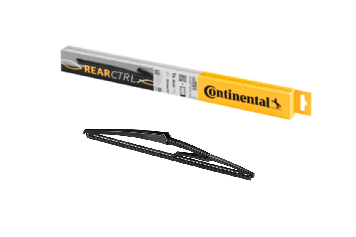 Wiper Blade