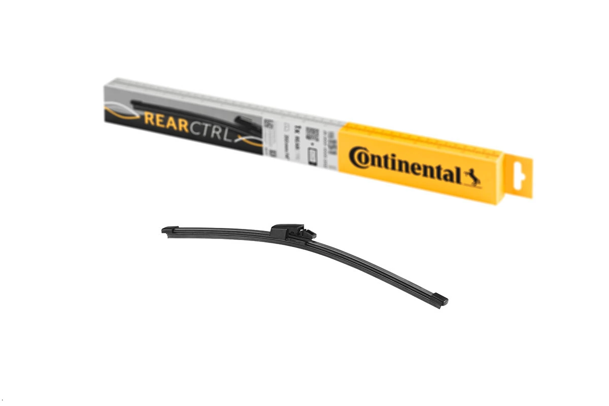 Wiper Blade