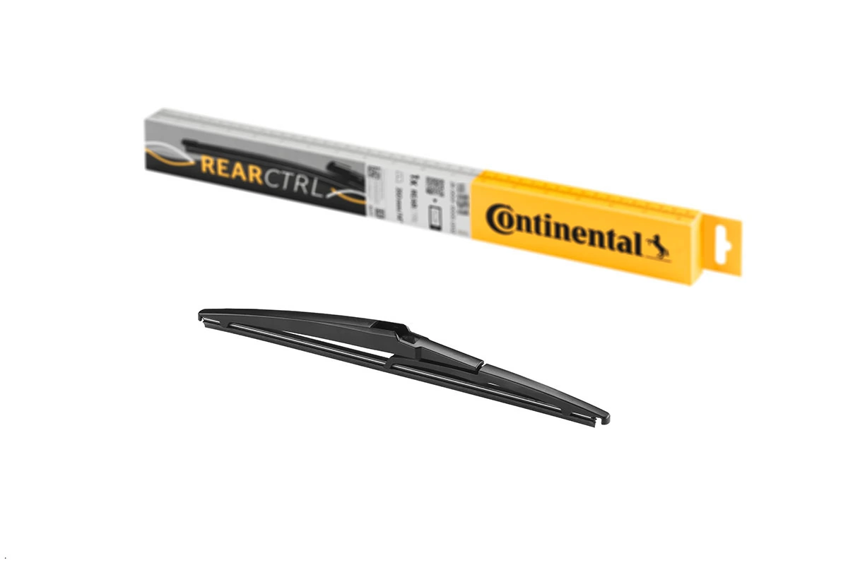 Wiper Blade