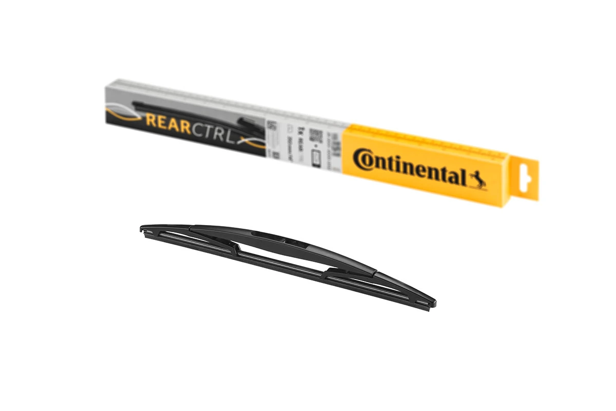 Wiper Blade