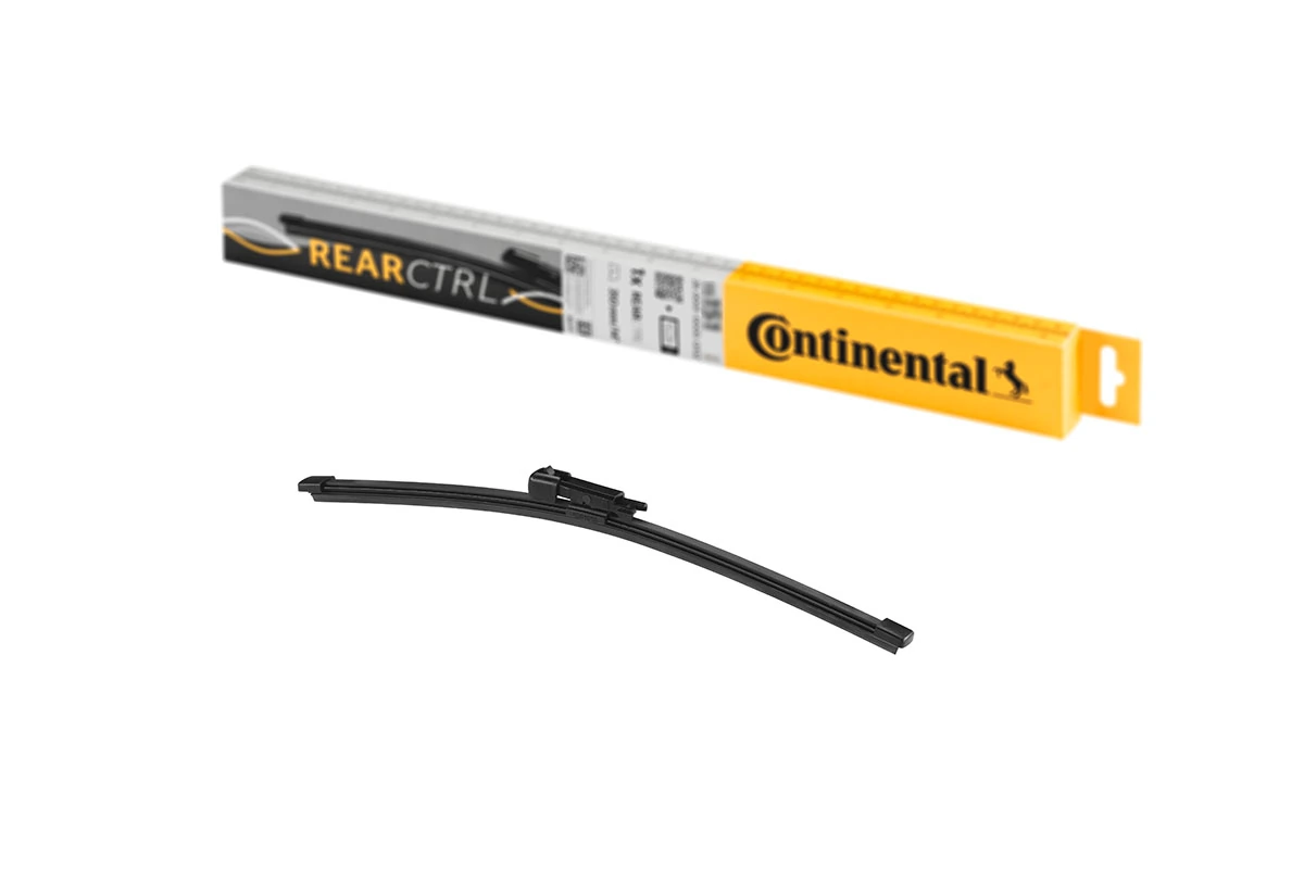 Wiper Blade