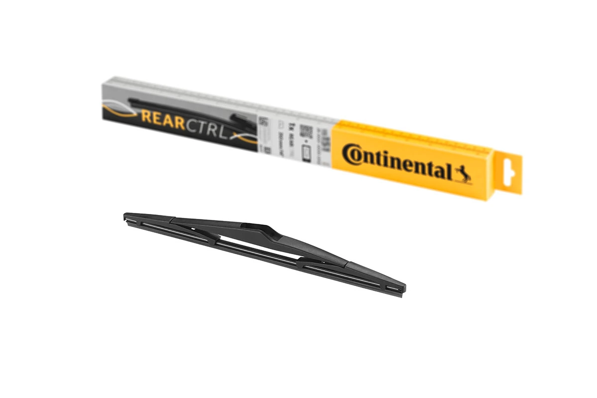 Wiper Blade