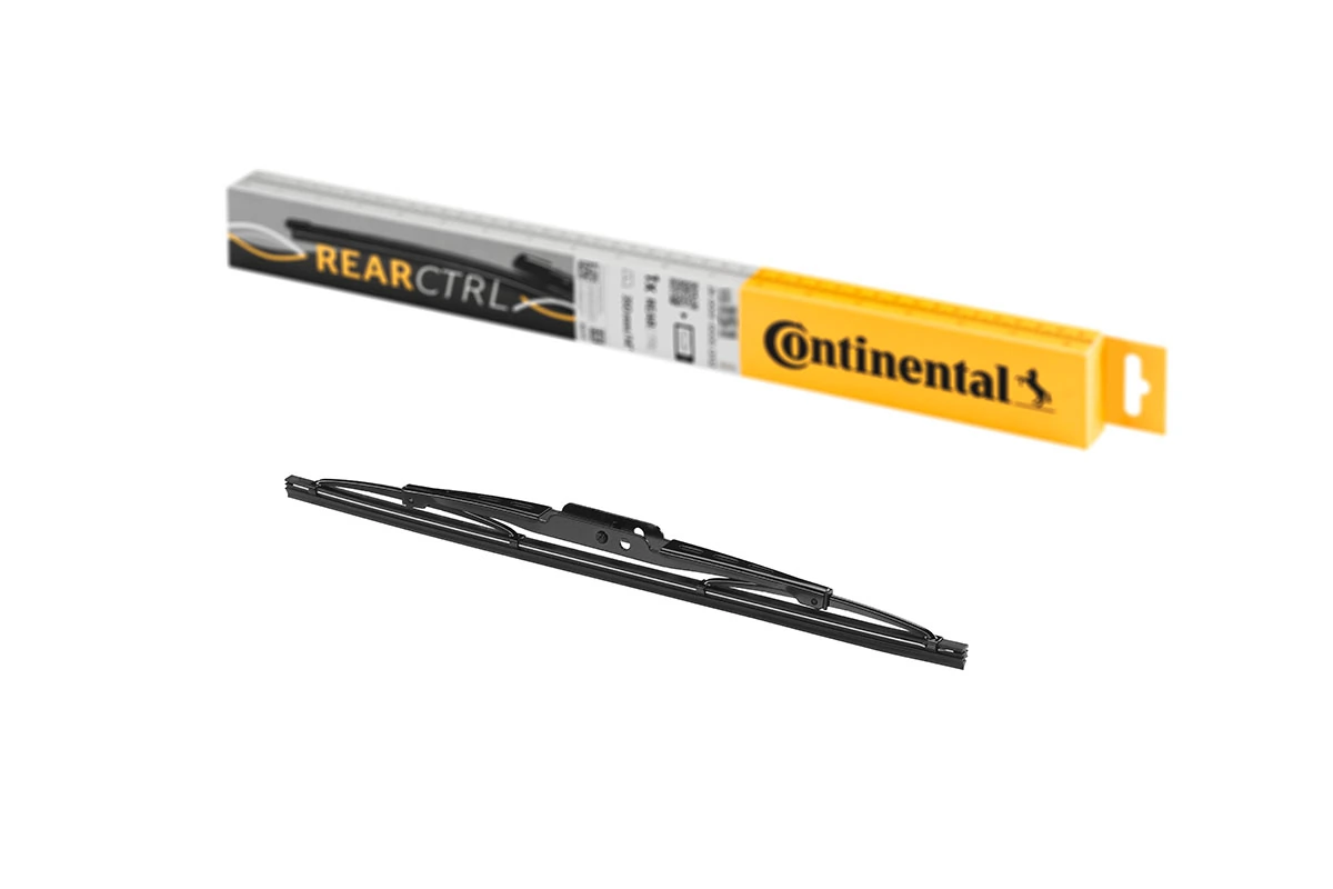 Wiper Blade