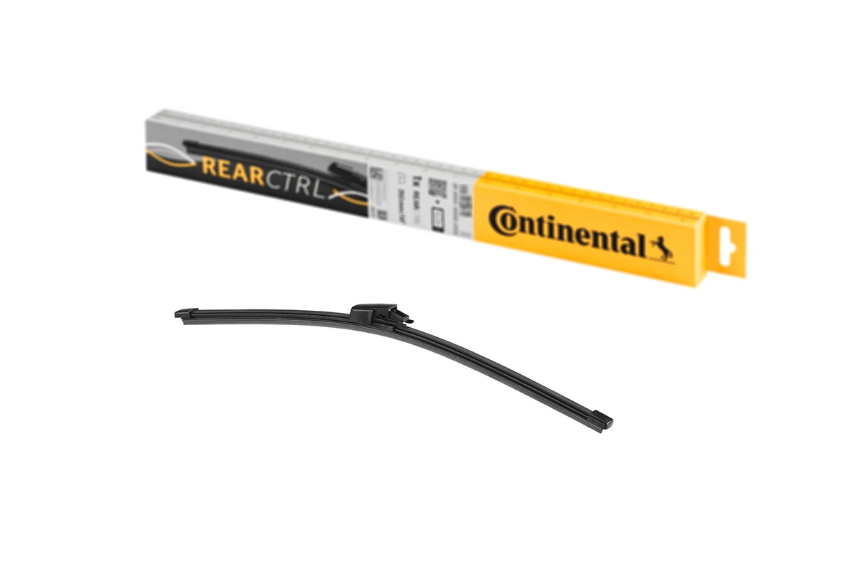 Wiper Blade
