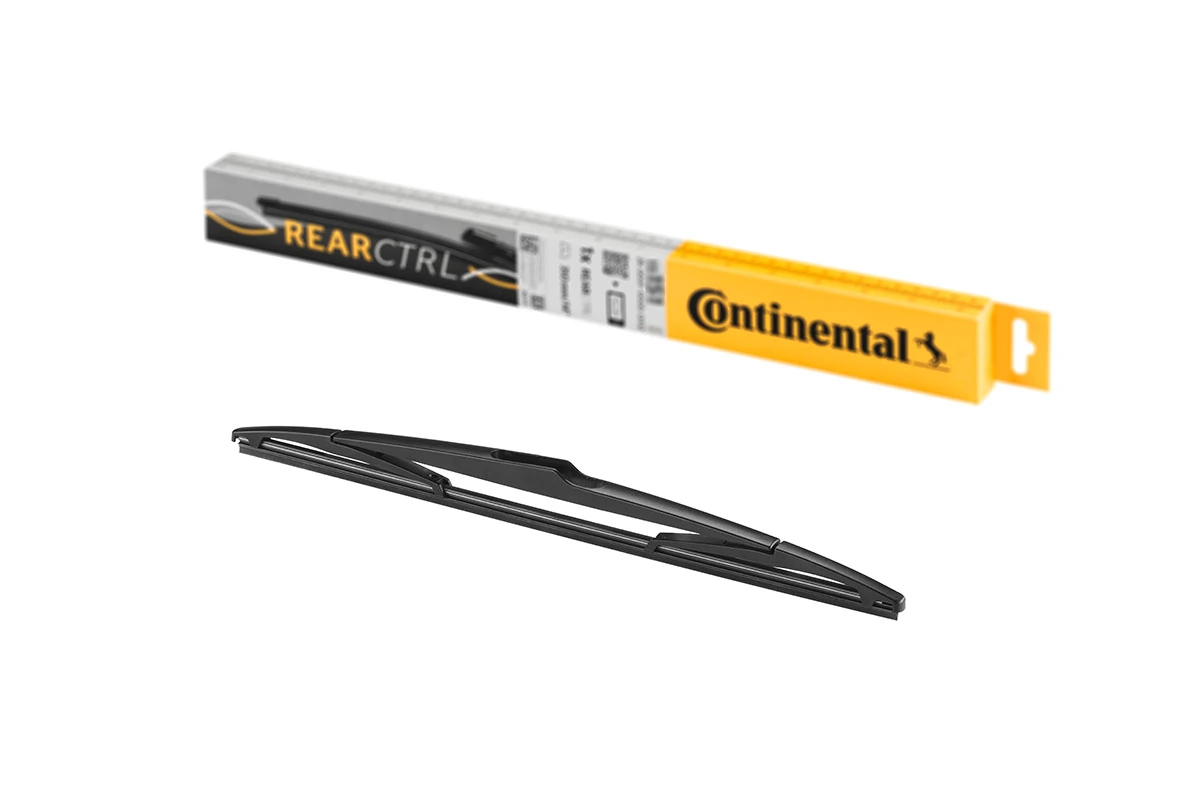 Wiper Blade