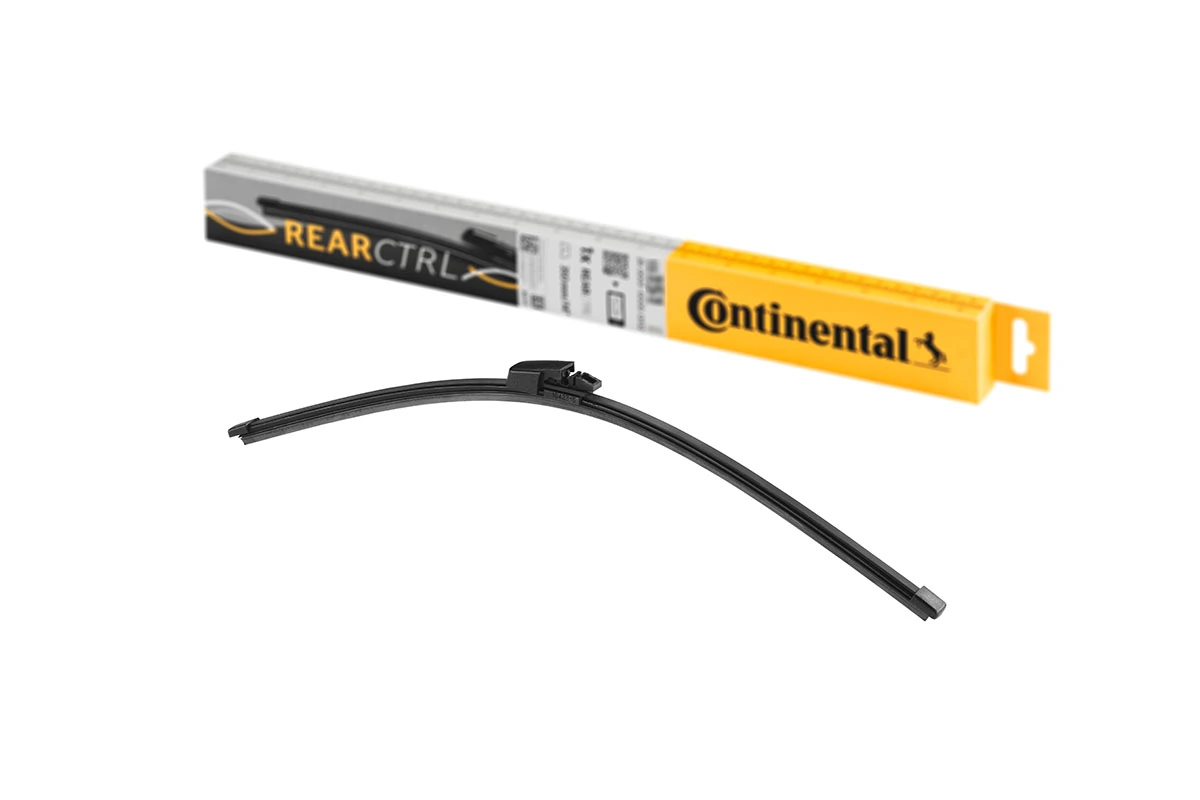 Wiper Blade