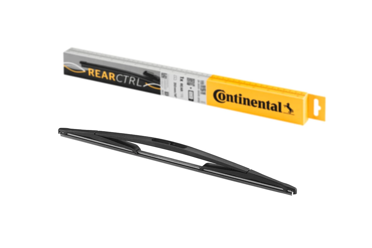 Wiper Blade