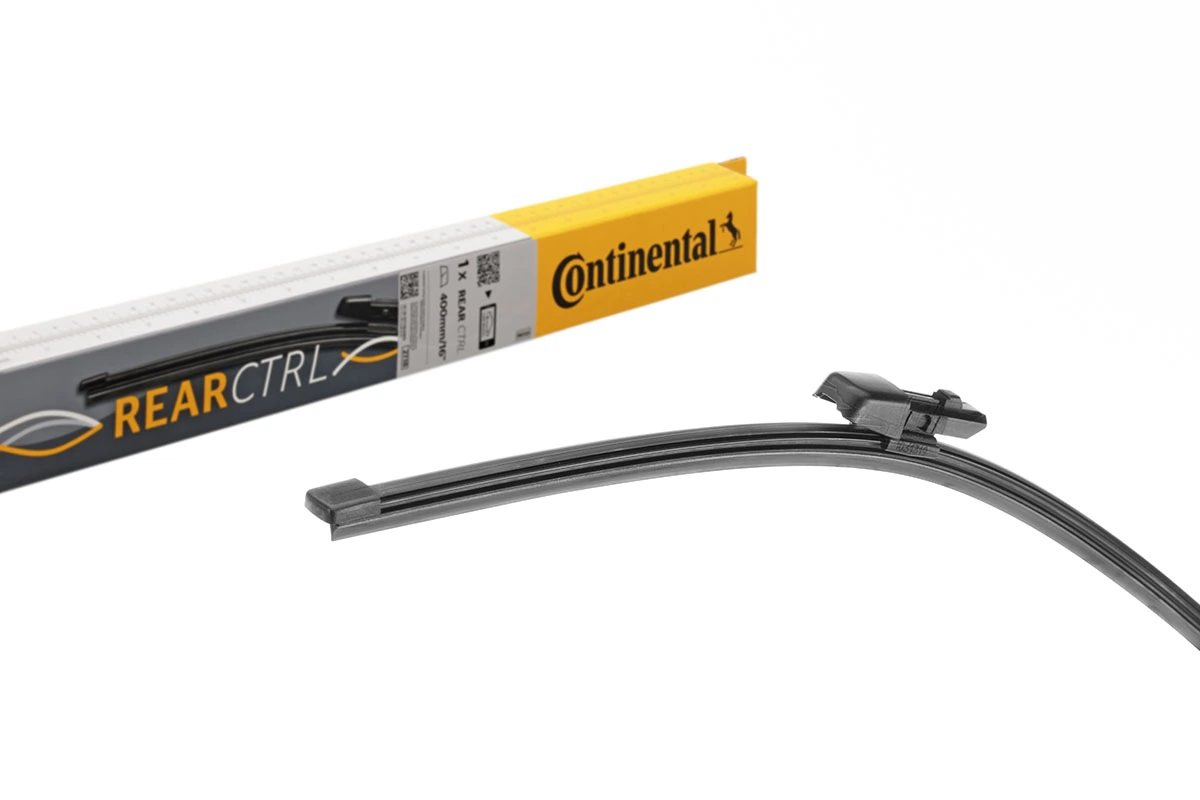 Wiper Blade