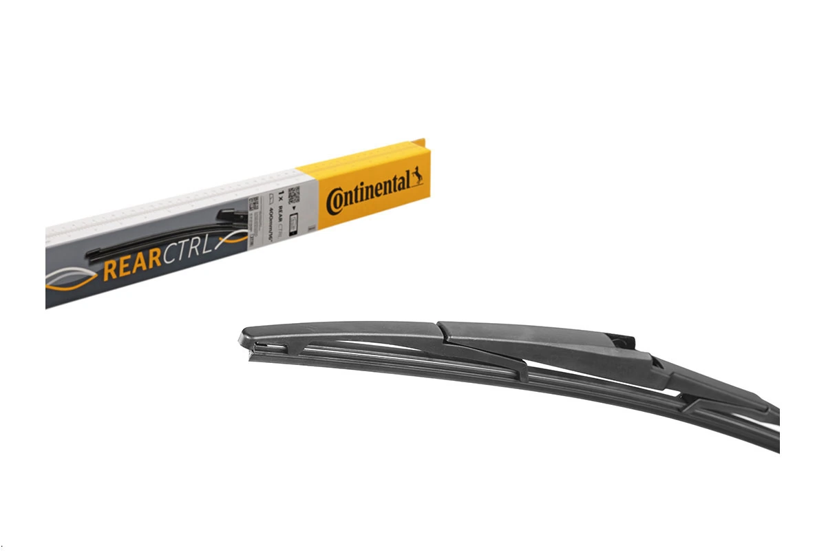 Wiper Blade