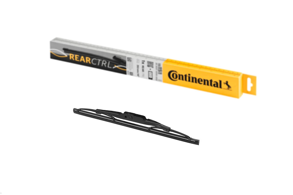 Wiper Blade