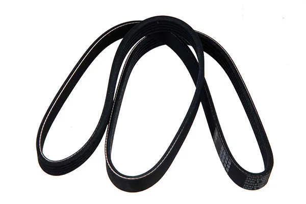 V-ribbed Belt