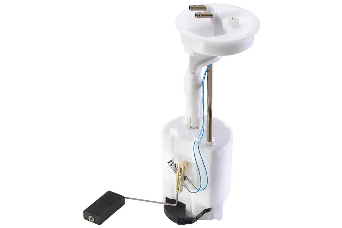 Sender Unit, fuel tank