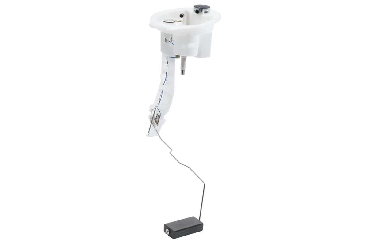 Sender Unit, fuel tank