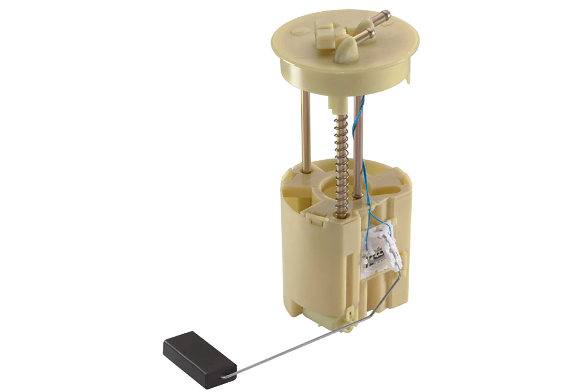Sender Unit, fuel tank