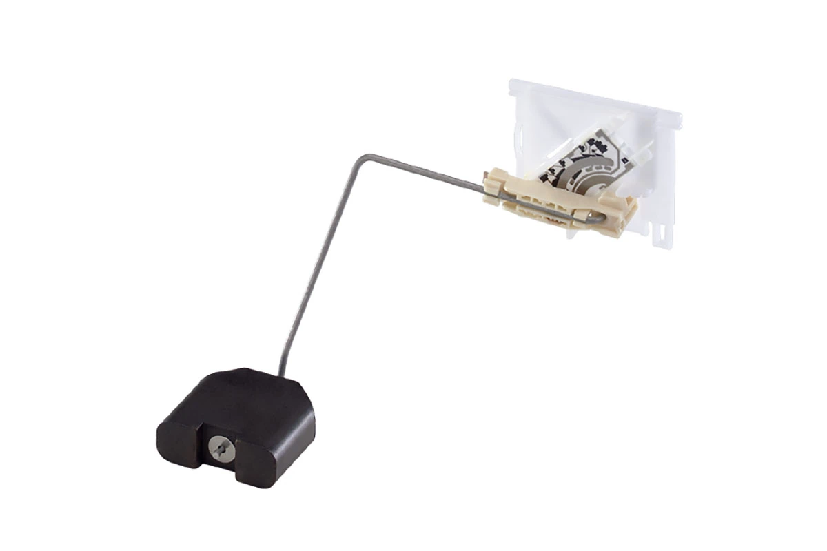 Sender Unit, fuel tank
