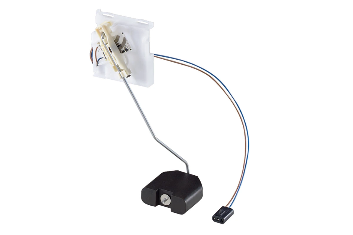 Sender Unit, fuel tank