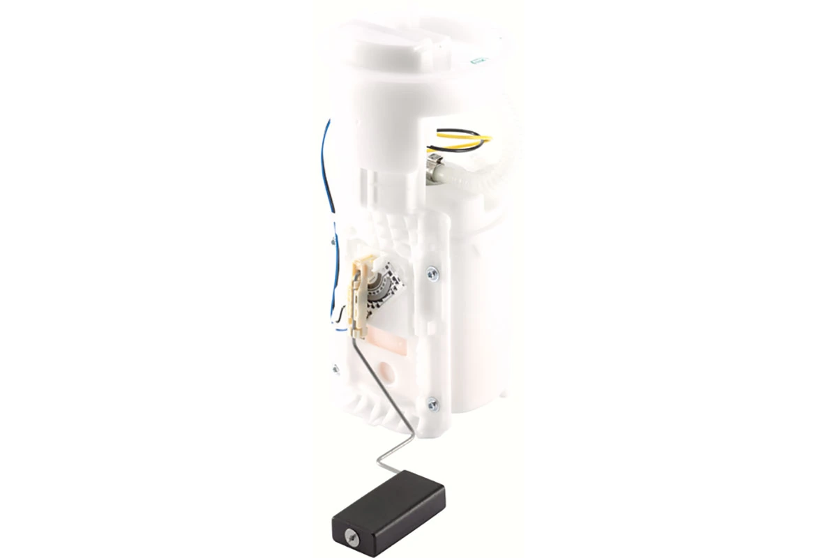 Fuel Feed Unit