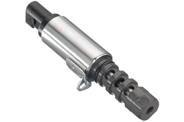 Control Valve, camshaft adjustment