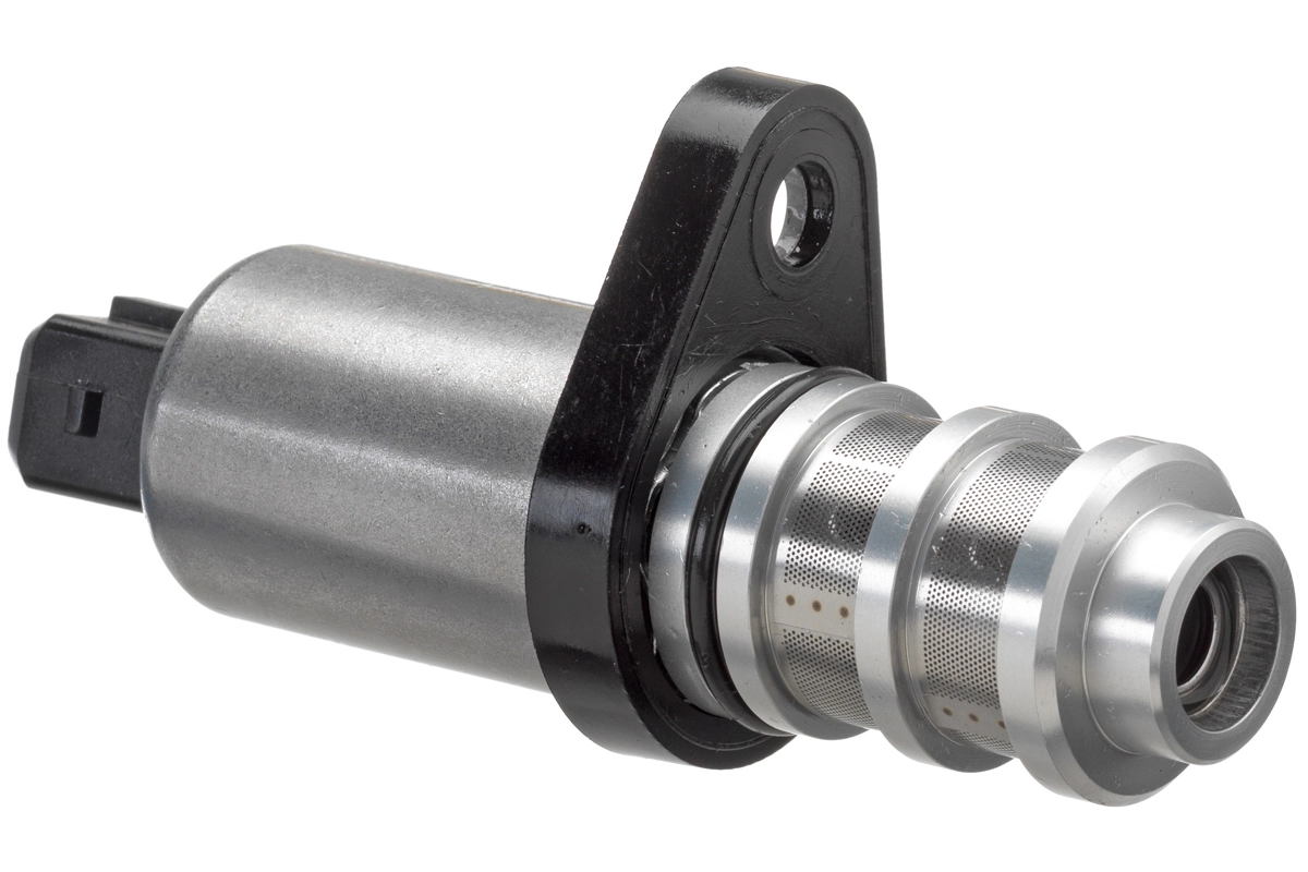 Control Valve, camshaft adjustment