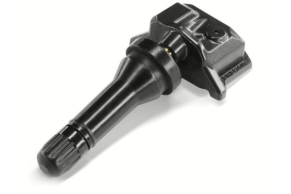 Wheel Sensor, tyre-pressure monitoring system