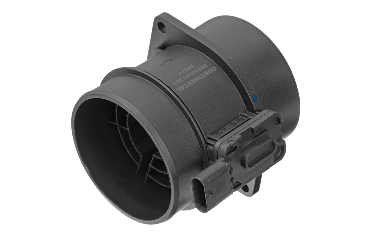 Mass Air Flow Sensor