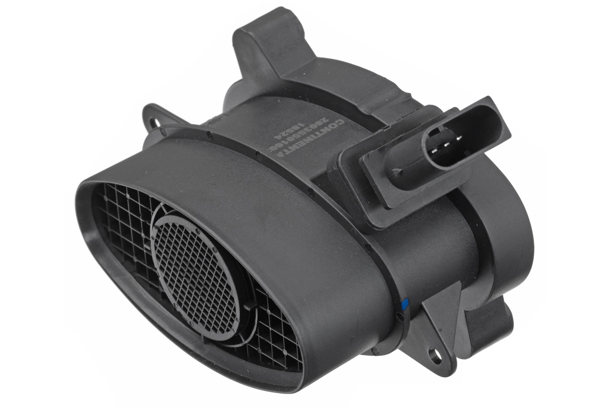 Mass Air Flow Sensor