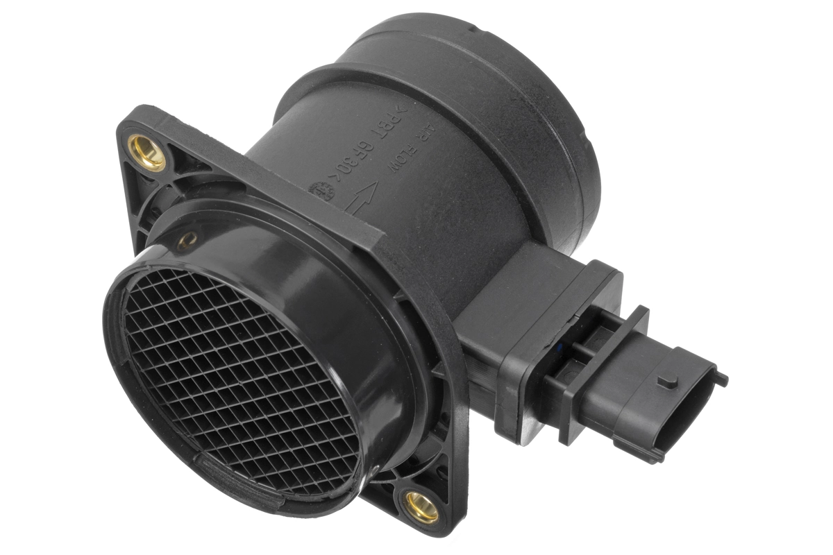 Mass Air Flow Sensor