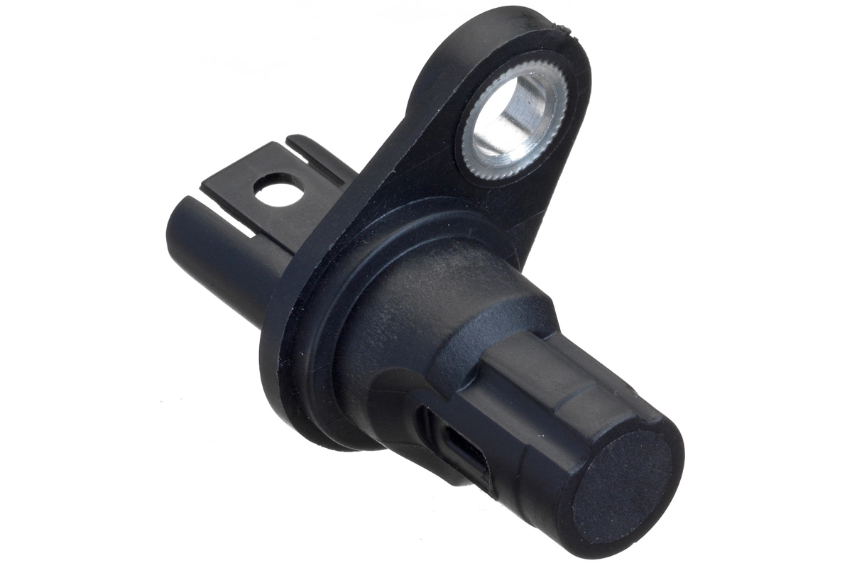 Sensor, camshaft position