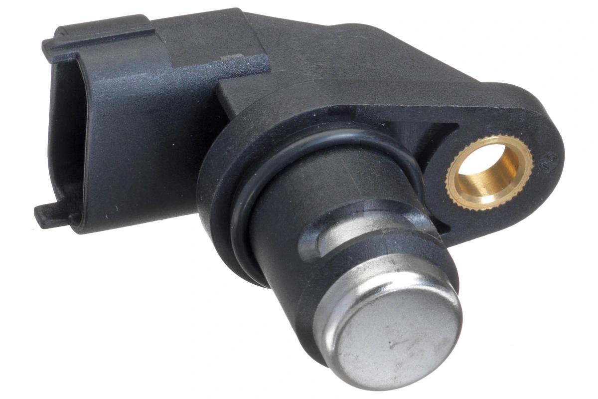 Sensor, camshaft position