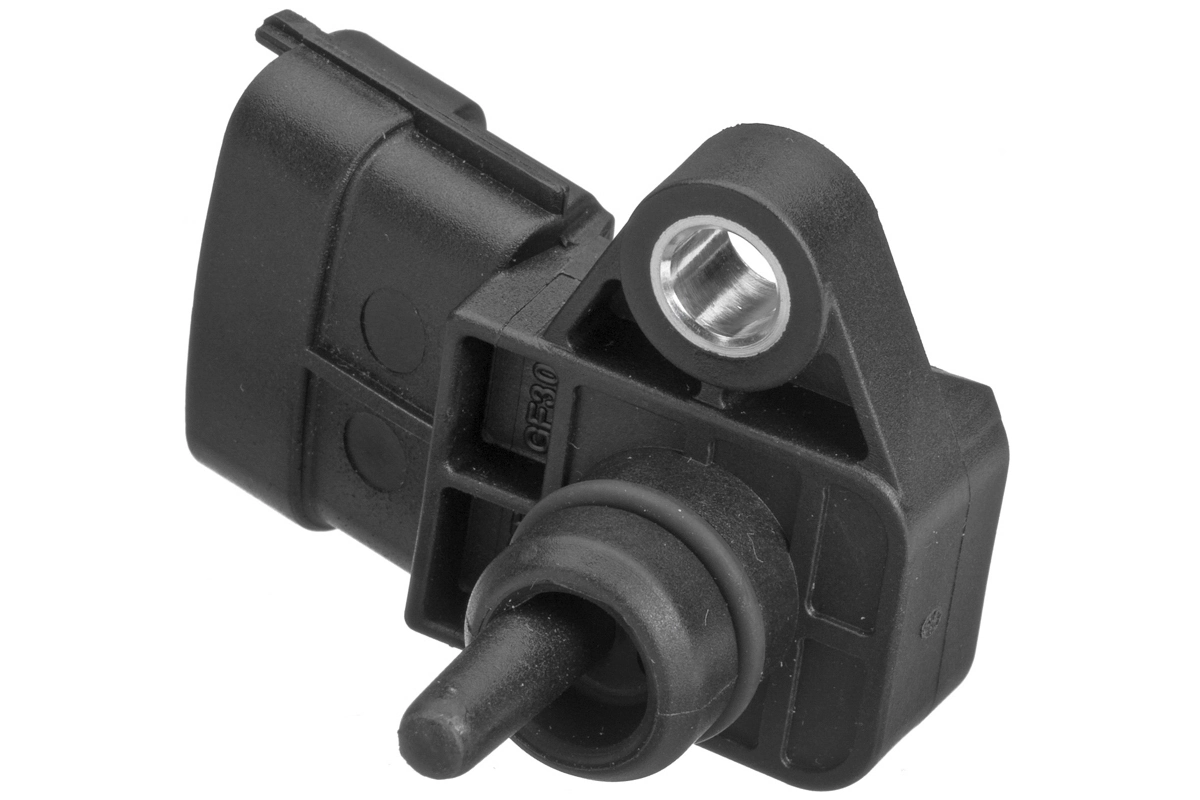 Sensor, intake manifold pressure