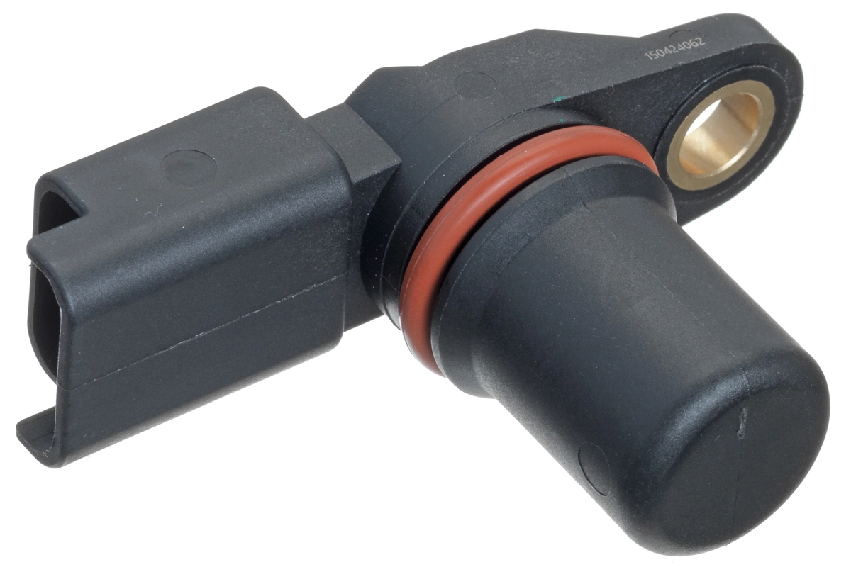 Sensor, camshaft position