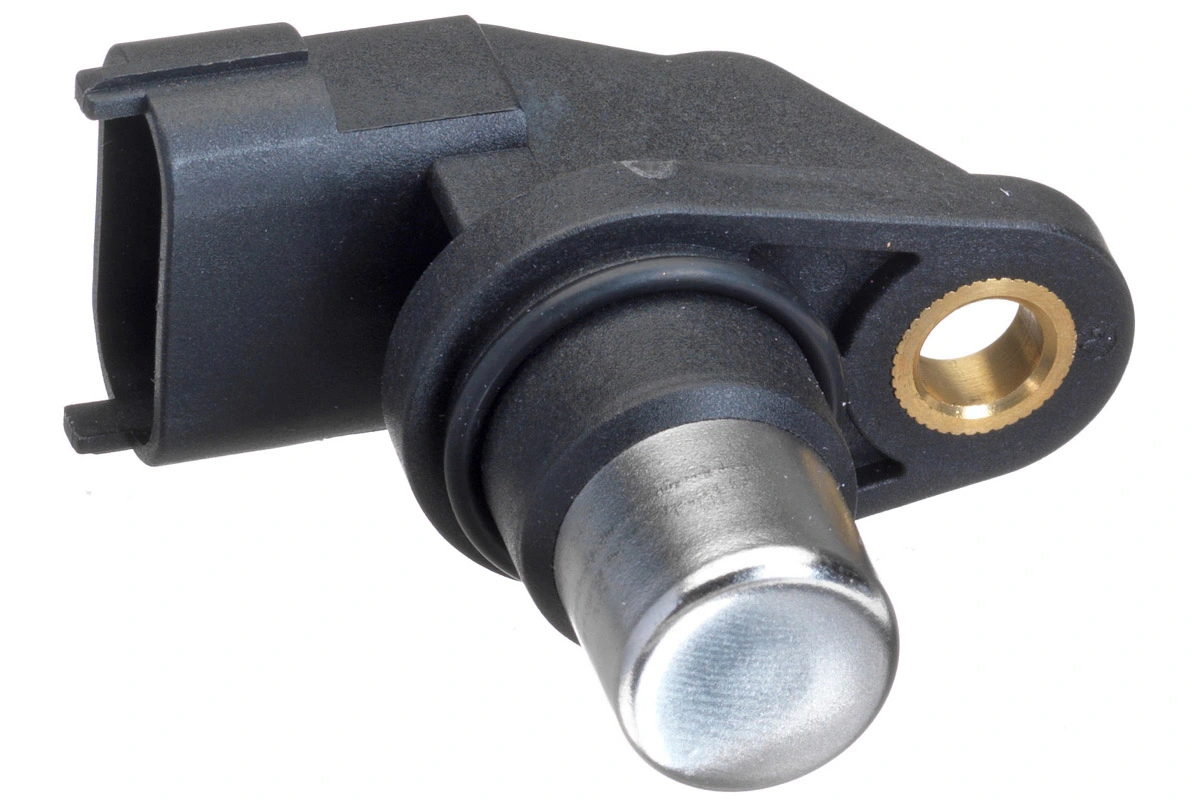 Sensor, camshaft position
