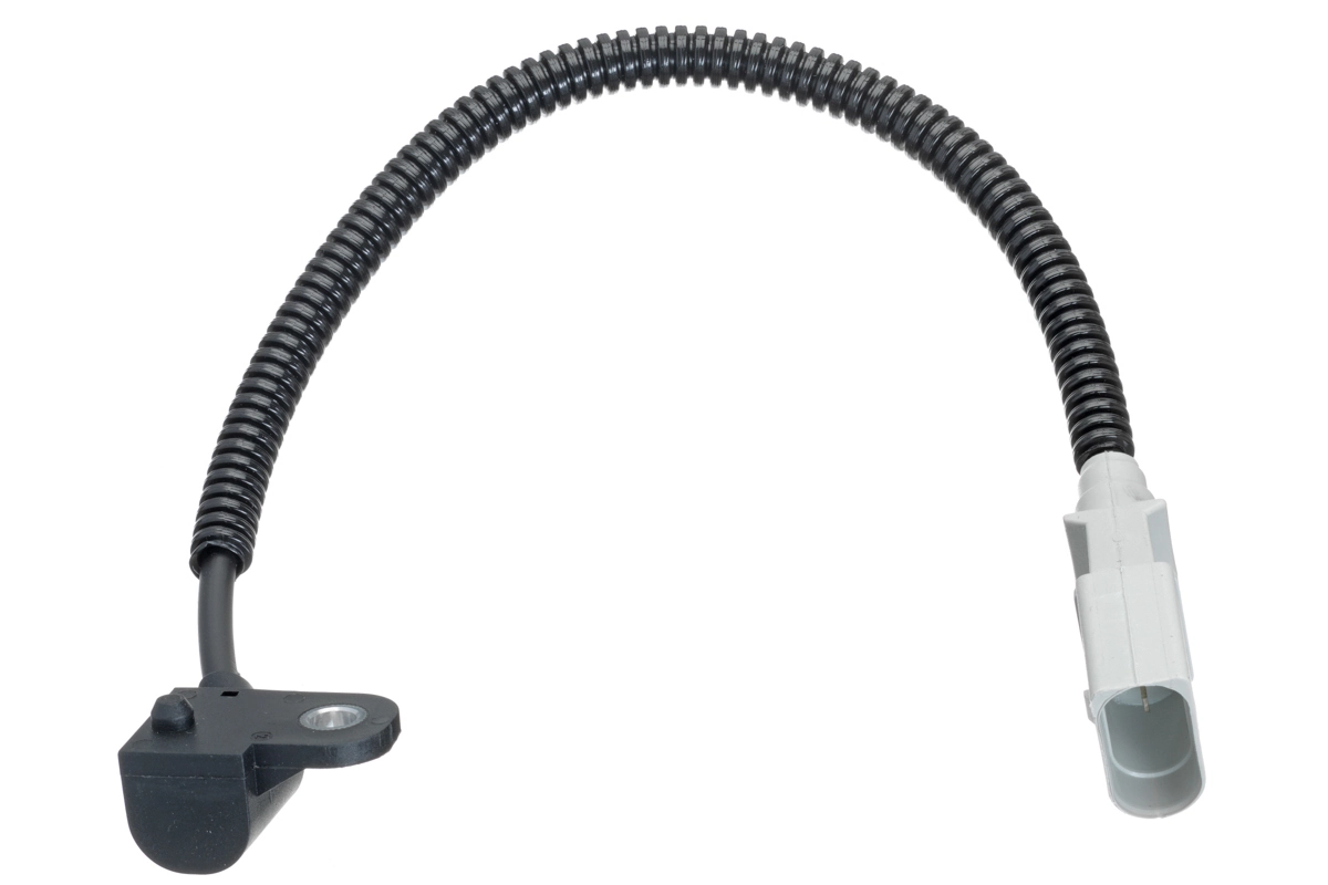 Sensor, camshaft position