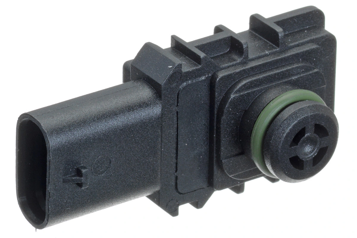 Sensor, intake manifold pressure