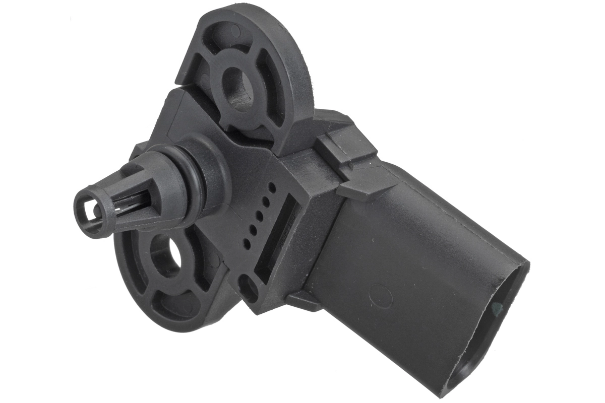 Sensor, intake manifold pressure